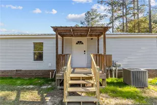 5888 Butler Nursery Rd, Fayetteville, NC 28306 - Photo 42