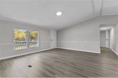 5888 Butler Nursery Road, Fayetteville, NC 28306 - Photo 22