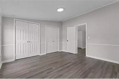 5888 Butler Nursery Road, Fayetteville, NC 28306 - Photo 12