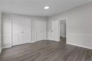 5888 Butler Nursery Rd, Fayetteville, NC 28306 - Photo 12