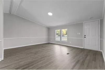 5888 Butler Nursery Road, Fayetteville, NC 28306 - Photo 26