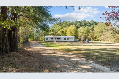 5888 Butler Nursery Road, Fayetteville, NC 28306 - Photo 36