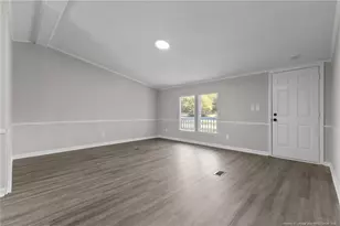 5888 Butler Nursery Rd, Fayetteville, NC 28306 - Photo 26