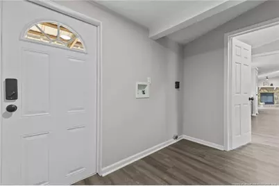 5888 Butler Nursery Road, Fayetteville, NC 28306 - Photo 20