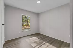 5888 Butler Nursery Rd, Fayetteville, NC 28306 - Photo 34