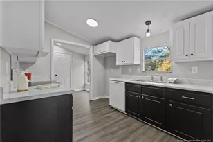 5888 Butler Nursery Rd, Fayetteville, NC 28306 - Photo 4