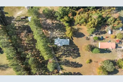 5888 Butler Nursery Road, Fayetteville, NC 28306 - Photo 40