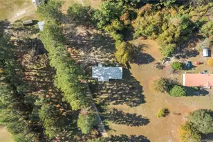 5888 Butler Nursery Rd, Fayetteville, NC 28306 - Photo 40