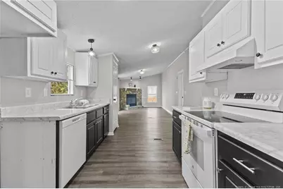 5888 Butler Nursery Road, Fayetteville, NC 28306 - Photo 18