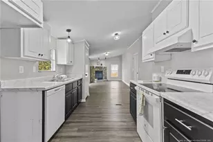 5888 Butler Nursery Rd, Fayetteville, NC 28306 - Photo 18