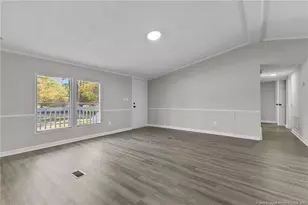 5888 Butler Nursery Rd, Fayetteville, NC 28306 - Photo 22