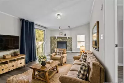 5888 Butler Nursery Road, Fayetteville, NC 28306 - Photo 6