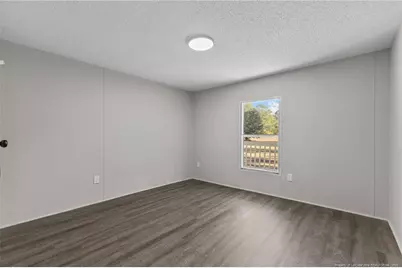 5888 Butler Nursery Road, Fayetteville, NC 28306 - Photo 28