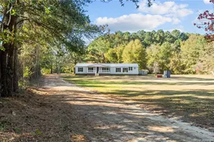 5888 Butler Nursery Rd, Fayetteville, NC 28306 - Photo 36