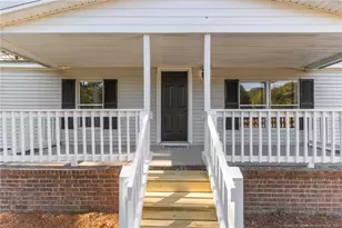 5888 Butler Nursery Rd, Fayetteville, NC 28306 - Photo 10