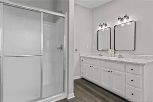 5888 Butler Nursery Rd, Fayetteville, NC 28306 - Photo 8