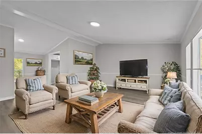 5888 Butler Nursery Road, Fayetteville, NC 28306 - Photo 24