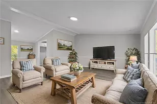 5888 Butler Nursery Rd, Fayetteville, NC 28306 - Photo 24