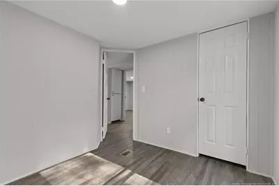 5888 Butler Nursery Road, Fayetteville, NC 28306 - Photo 32