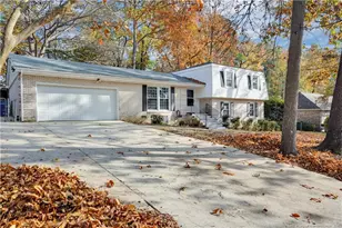 209 Waxhaw Dr, Fayetteville, NC 28314 - Photo 4