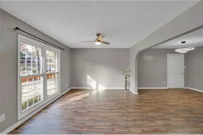 209 Waxhaw Drive, Fayetteville, NC 28314 - Photo 6