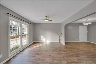 209 Waxhaw Dr, Fayetteville, NC 28314 - Photo 6