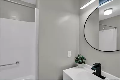 209 Waxhaw Drive, Fayetteville, NC 28314 - Photo 22