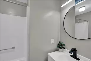 209 Waxhaw Dr, Fayetteville, NC 28314 - Photo 22