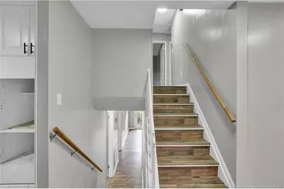 209 Waxhaw Drive, Fayetteville, NC 28314 - Photo 14