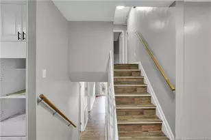 209 Waxhaw Dr, Fayetteville, NC 28314 - Photo 14