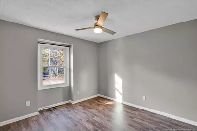 209 Waxhaw Drive, Fayetteville, NC 28314 - Photo 28