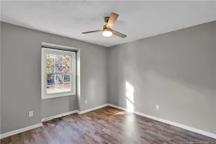 209 Waxhaw Dr, Fayetteville, NC 28314 - Photo 28