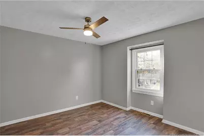 209 Waxhaw Drive, Fayetteville, NC 28314 - Photo 26