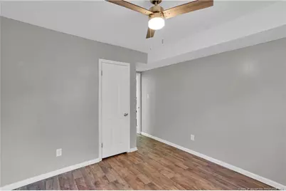 209 Waxhaw Drive, Fayetteville, NC 28314 - Photo 18