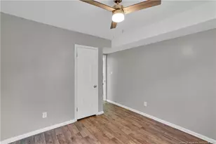 209 Waxhaw Dr, Fayetteville, NC 28314 - Photo 18