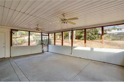 209 Waxhaw Drive, Fayetteville, NC 28314 - Photo 30