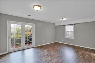 209 Waxhaw Dr, Fayetteville, NC 28314 - Photo 20