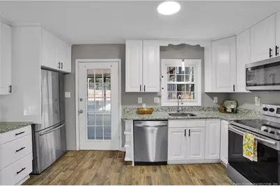 209 Waxhaw Drive, Fayetteville, NC 28314 - Photo 12