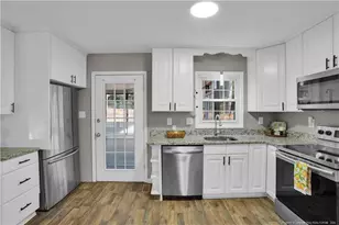 209 Waxhaw Dr, Fayetteville, NC 28314 - Photo 12