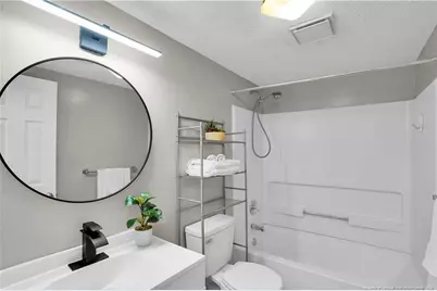 209 Waxhaw Drive, Fayetteville, NC 28314 - Photo 16