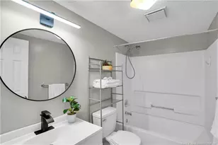 209 Waxhaw Dr, Fayetteville, NC 28314 - Photo 16