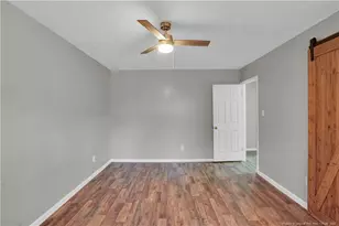 209 Waxhaw Dr, Fayetteville, NC 28314 - Photo 24