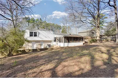 209 Waxhaw Drive, Fayetteville, NC 28314 - Photo 32