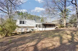 209 Waxhaw Dr, Fayetteville, NC 28314 - Photo 32