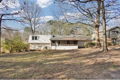 209 Waxhaw Drive, Fayetteville, NC 28314 - Photo 34