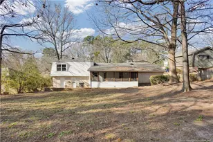 209 Waxhaw Dr, Fayetteville, NC 28314 - Photo 34