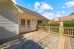 216 Lockhaven Pl, Raeford, NC 28376 - Photo 30