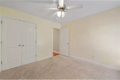 216 Lockhaven Place, Raeford, NC 28376 - Photo 10