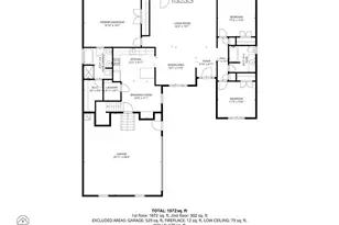 216 Lockhaven Pl, Raeford, NC 28376 - Photo 32