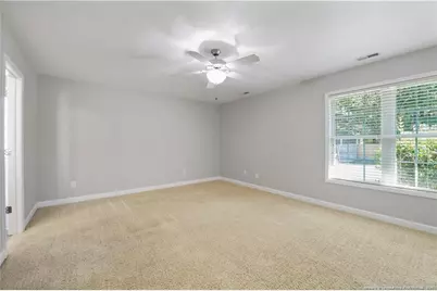 216 Lockhaven Place, Raeford, NC 28376 - Photo 14